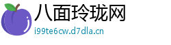 八面玲珑网